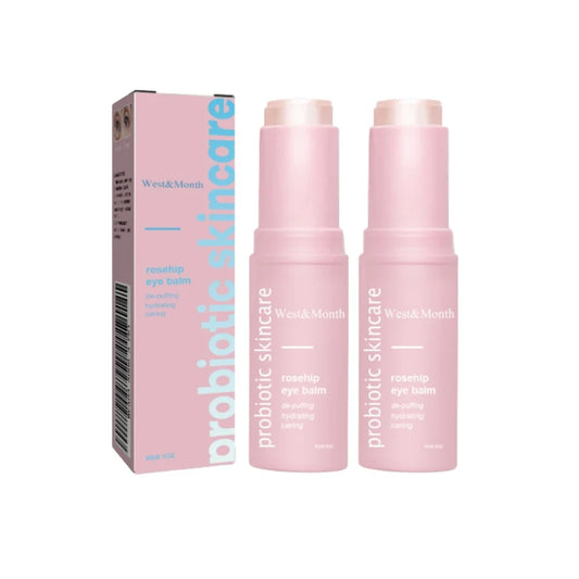 GlowBalm