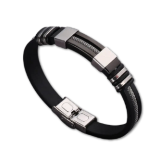 GlucoBand