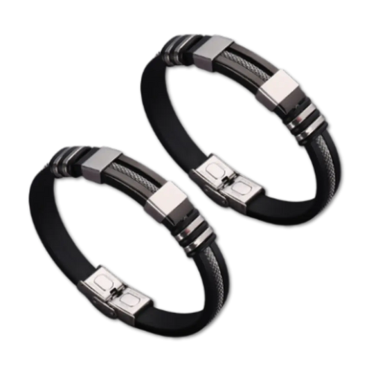 GlucoBand