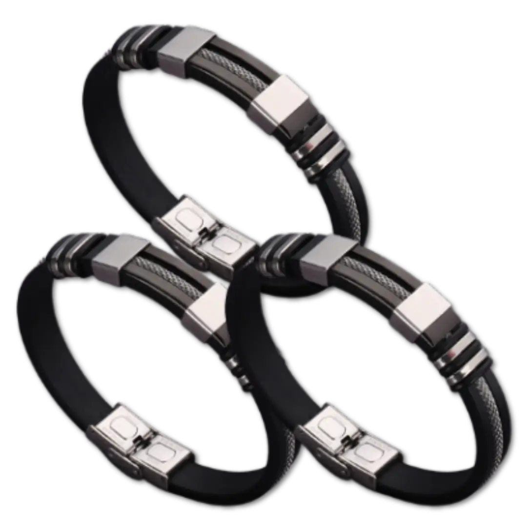 GlucoBand