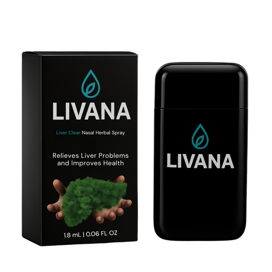 Livana