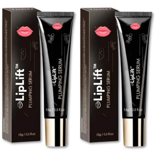 LipLift
