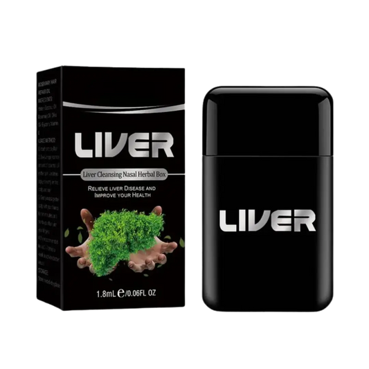 LiverClear