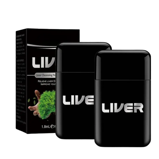 LiverClear