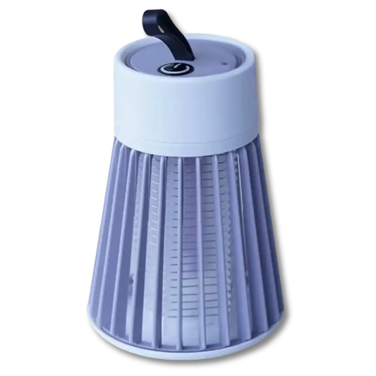 MozzGuard