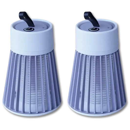 MozzGuard