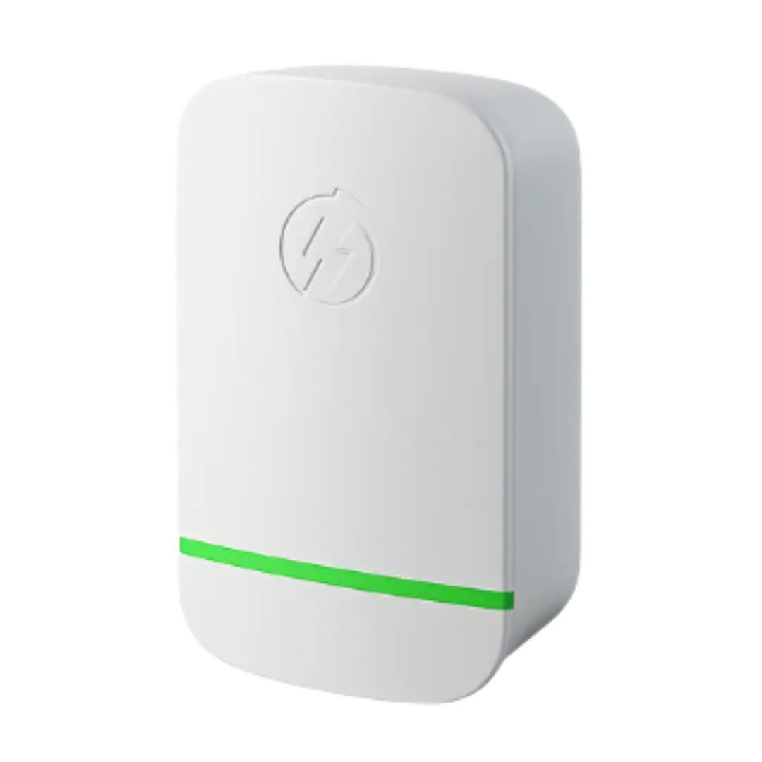 OptiWatt™