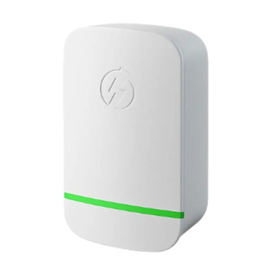 OptiWatt™