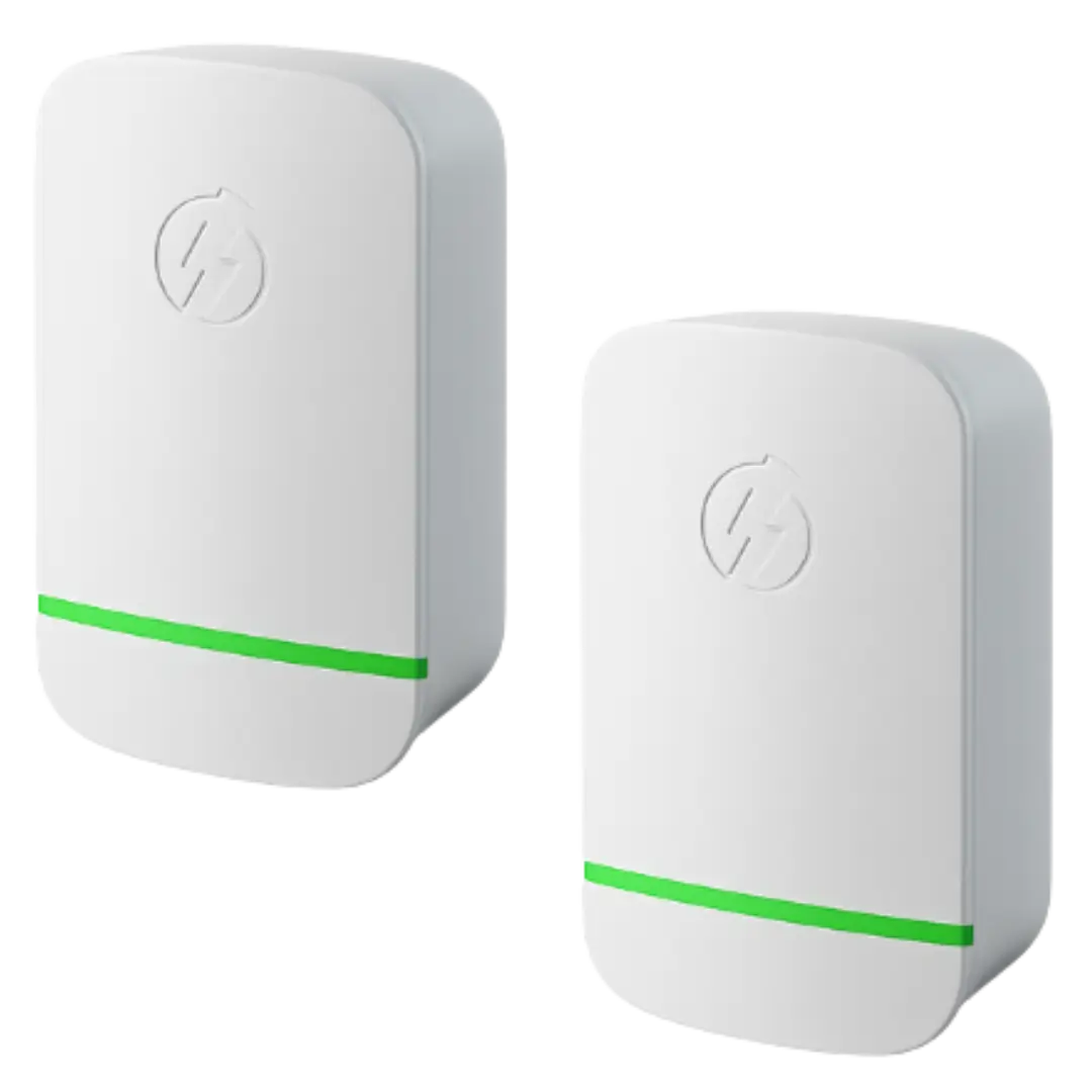 OptiWatt™