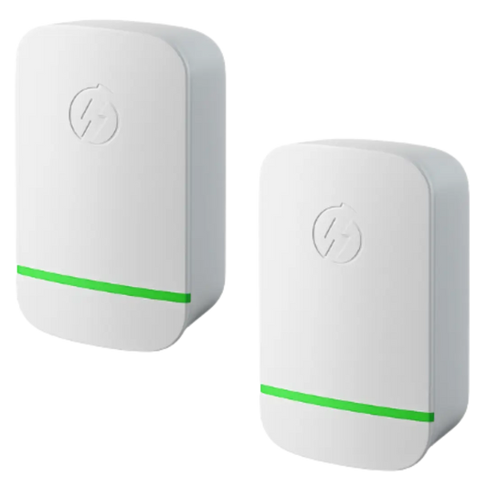OptiWatt™