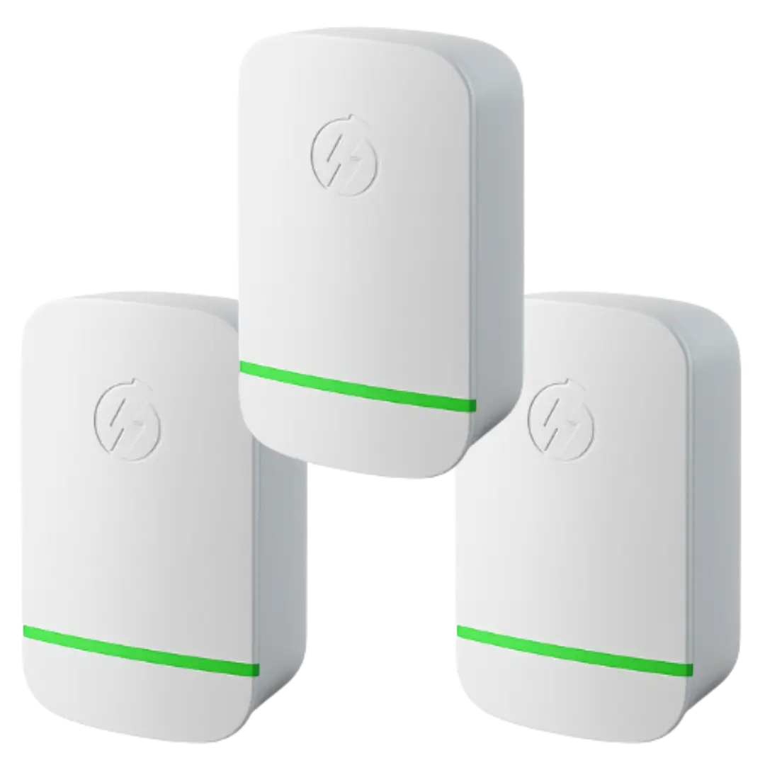 OptiWatt™