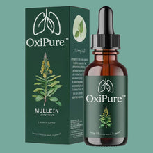 OxiPure