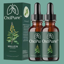 OxiPure