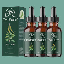 OxiPure