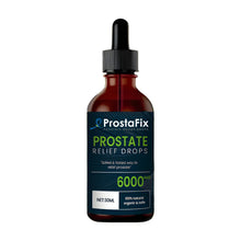 ProstaFix