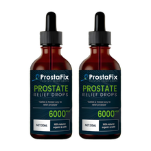 ProstaFix