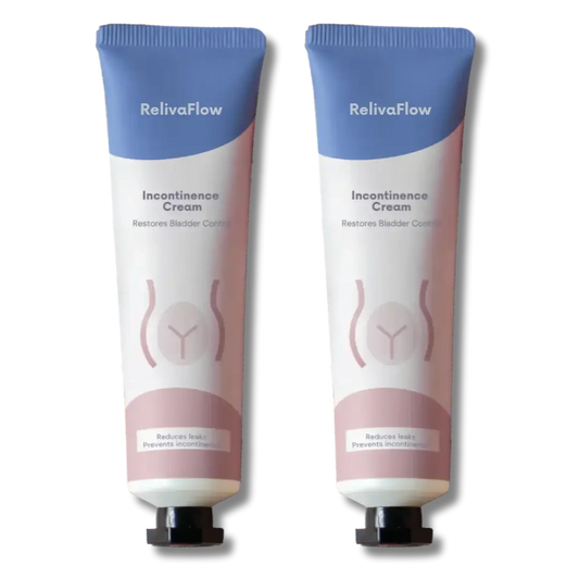 RelivaFlow