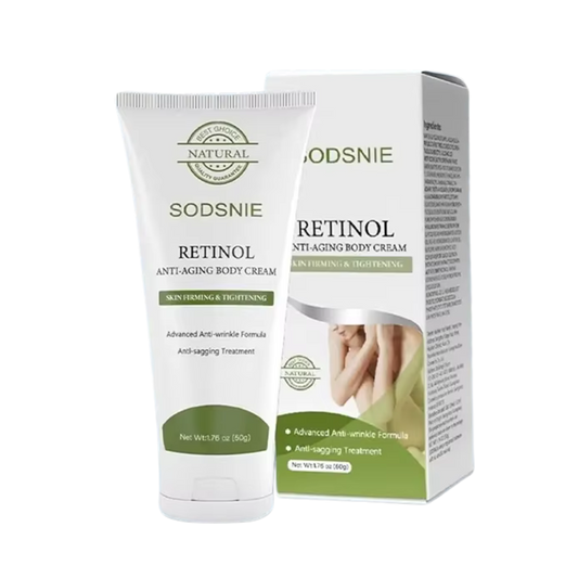 RetinolRevive