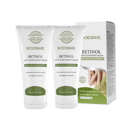 RetinolRevive