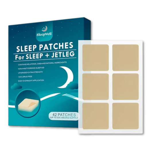 SleepWell