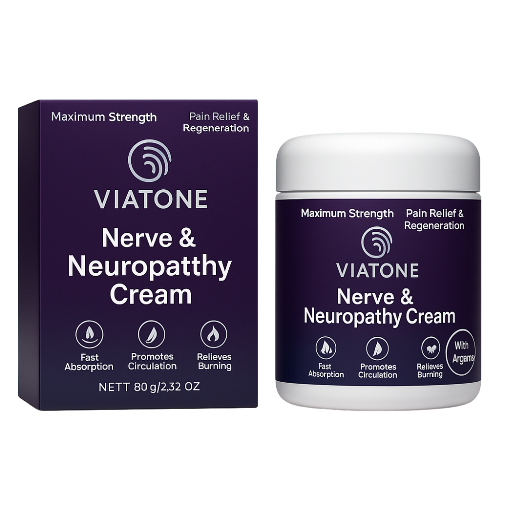 ViaTone
