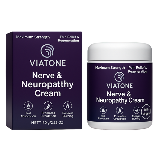 ViaTone