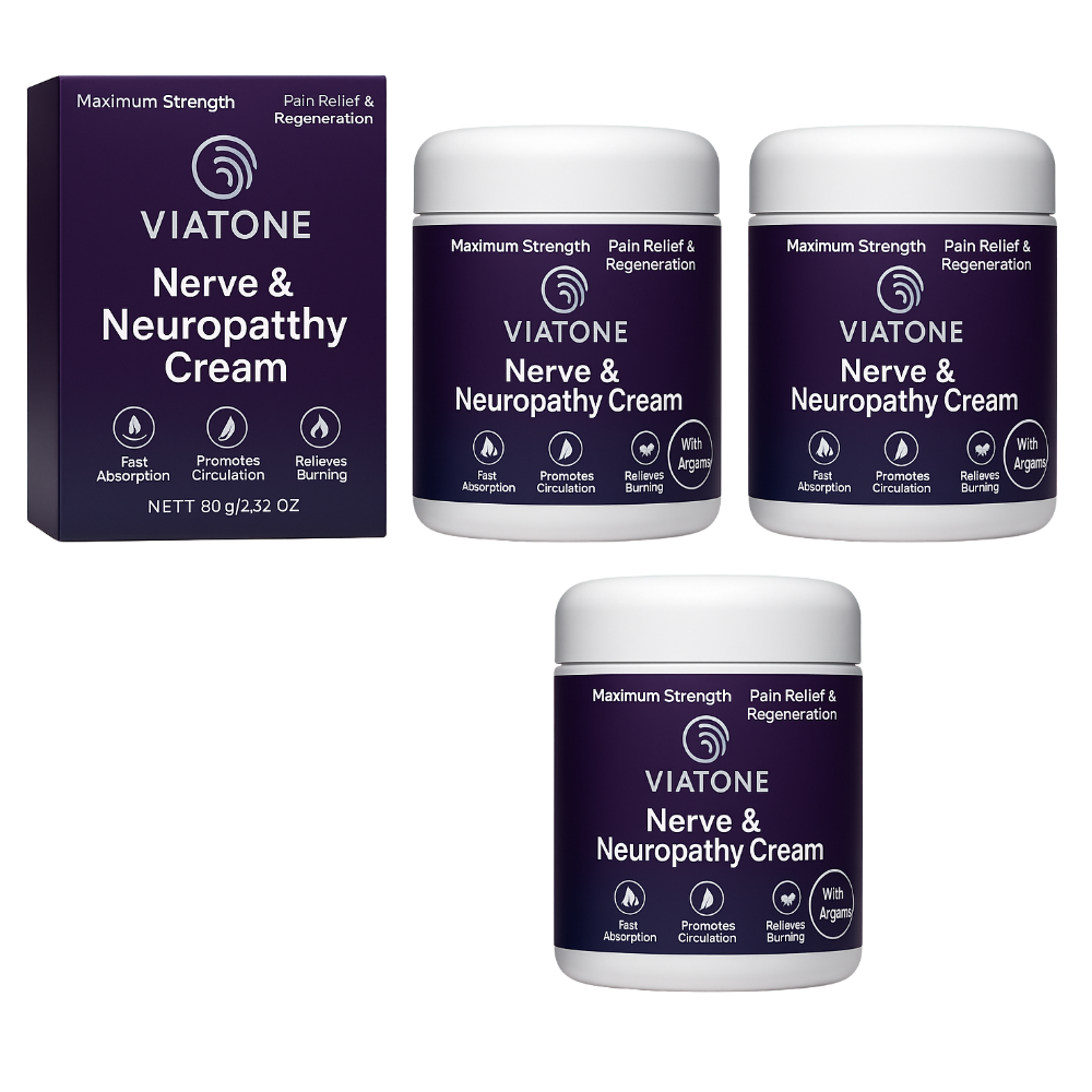 ViaTone