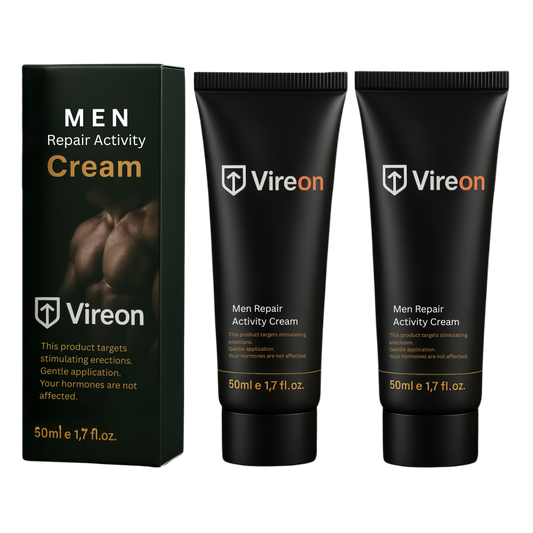 Vireon