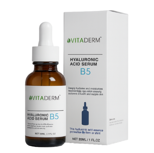 VitaDerm