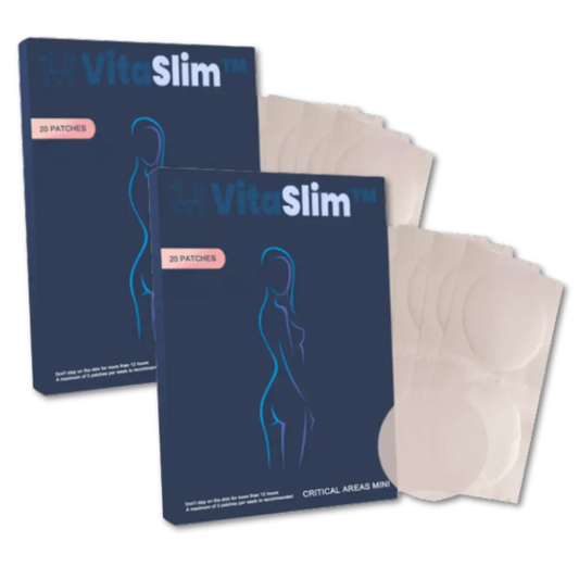VitaSlim
