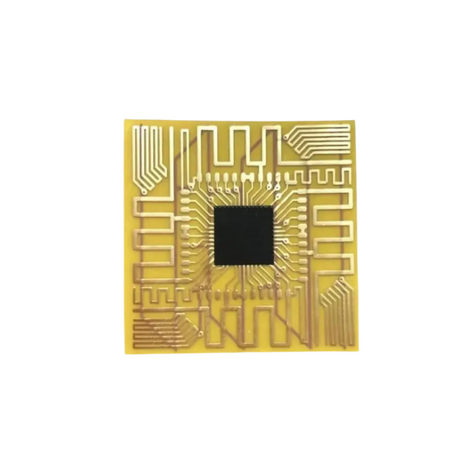 NeuroShield