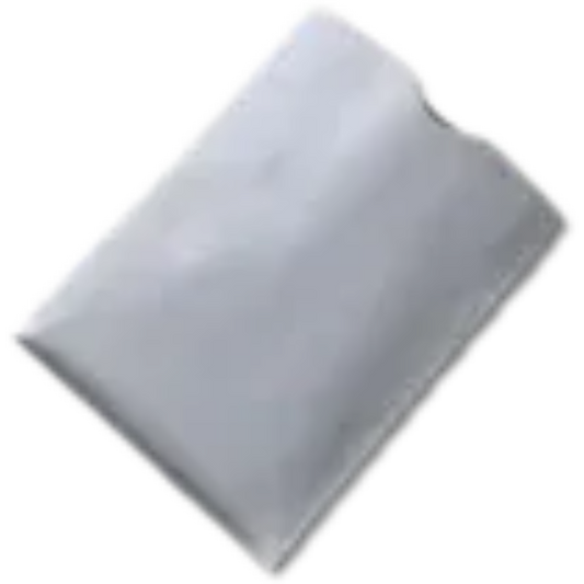CardProtect