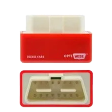 OptiWise