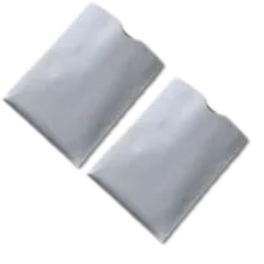 CardProtect
