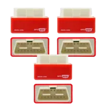 OptiWise