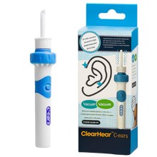 ClearHear