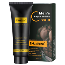 MaxErect