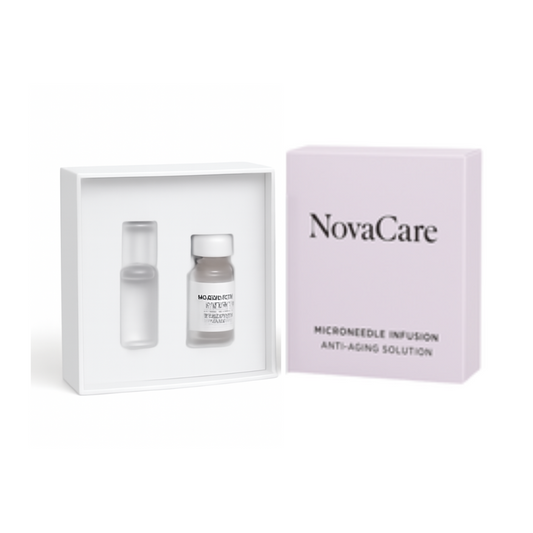 NovaCare