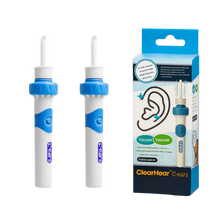 ClearHear