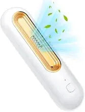 FreshSavvy