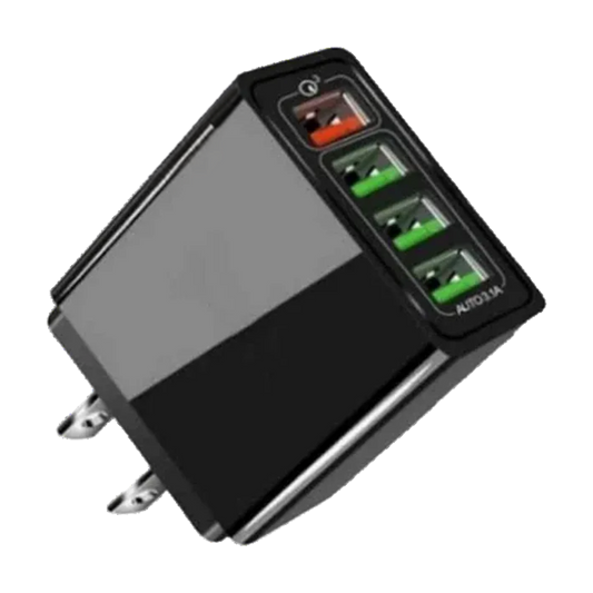 Hyper Charge Pro
