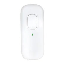 PestWave Pro