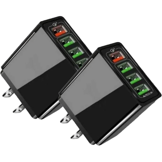 Hyper Charge Pro