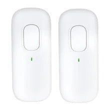 PestWave Pro