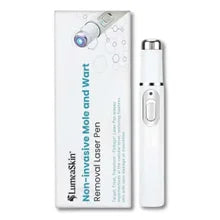 LaserPen